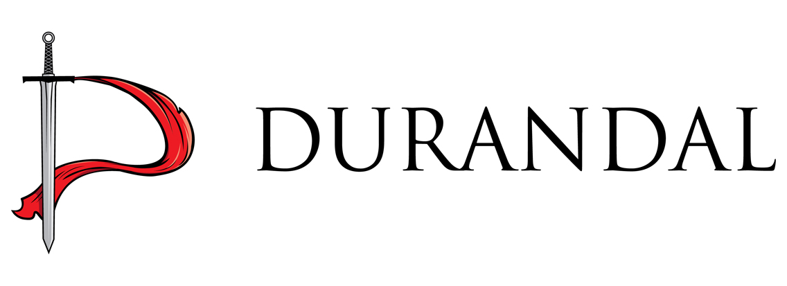 Durandal 2.0 folder structure and optimization