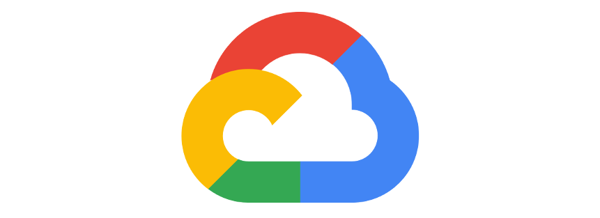 How to use Fastify on Google Cloud Functions