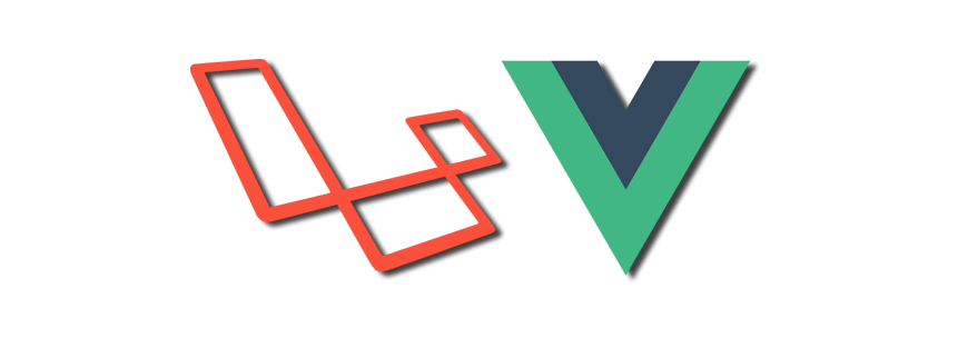 Laravel catch-all route for Vue Single Page Applications