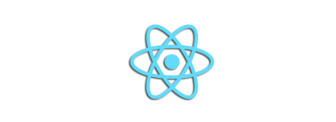 Practical use case for React.js High Order components