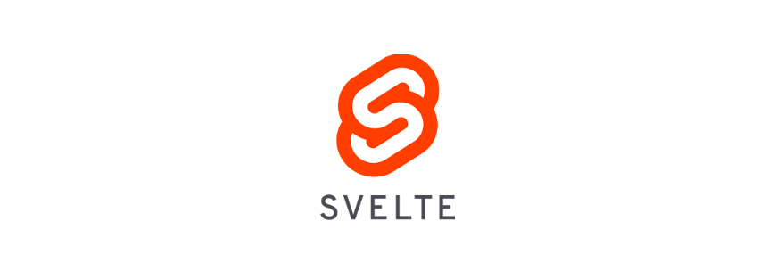 Building a pagination component in Svelte