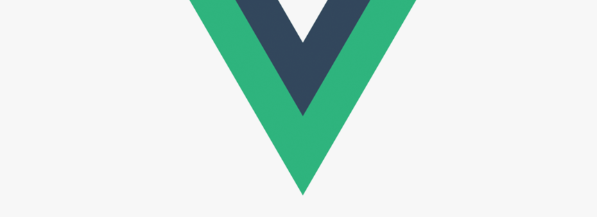 Handling breadcrumbs with VueX in a VueJS Single Page Application