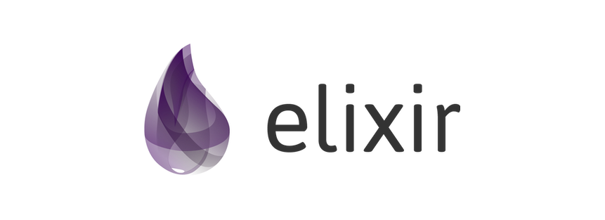 Elixir deployments optimized for free hosting