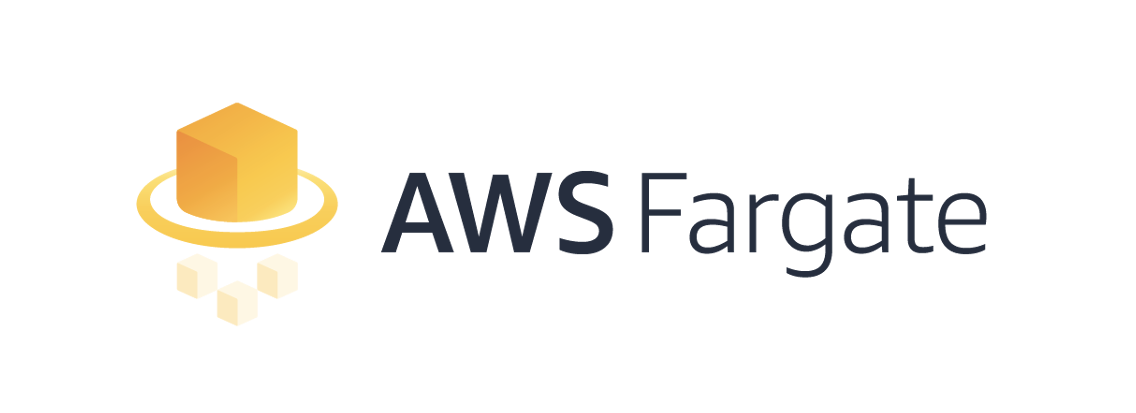 Deploy a scheduled workload on Fargate using AWS CDK