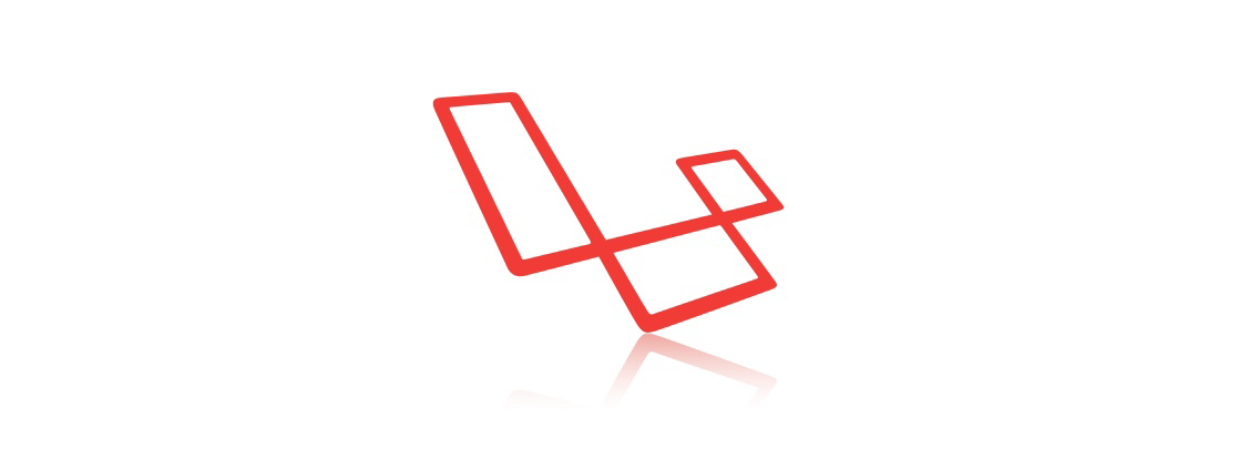 Inspect the response in Laravel PHPUnit tests