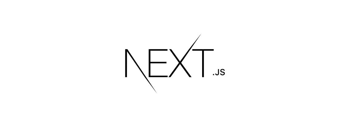 Inject global data in Next.js during build time